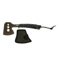 NEO TOOLS Kempingová sekera 63-118