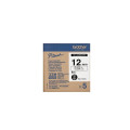 Brother HGE-131, originálna páska, 5-pack