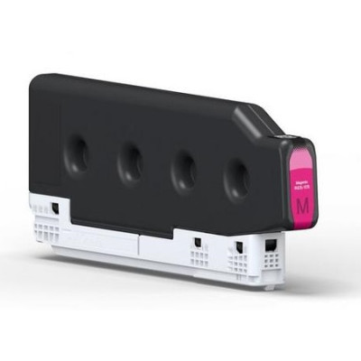 Epson T08H3 (C13T08H300), originálny atrament, purpurový, 30000 strán