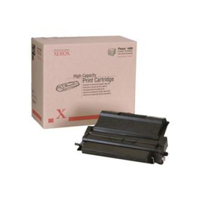 Xerox 106R00679, originálny toner, čierny, 3000 strán