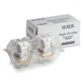 Xerox 108R00823, originálna nápĺň do zošívačky