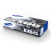 Samsung CLT-K404S (SU100A), originálny toner, čierny, 1500 strán