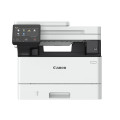 Multifunkčná tlačiareň Canon i-SENSYS MF461dw (5951C020)