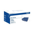 Brother DR-421CL, originálny valec, CMYK, 50000 strán, 4-pack