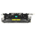 Fixační jednotka - pec - HP RM2-2233, RM2-0806, RM2-0836