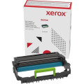 Xerox 013R00690, originálny valec, čierny