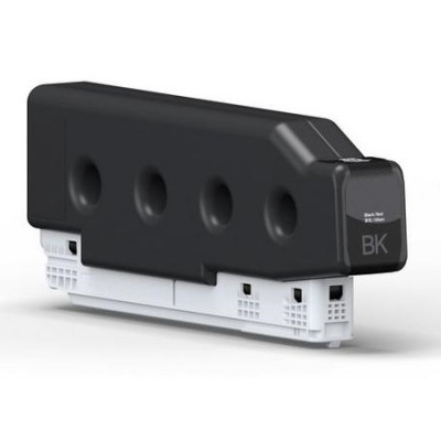 Epson T08H1 (C13T08H100), originálny atrament, čierny, 50000 strán