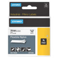 DYMO S0773840 (1734524), originálna páska