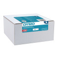 DYMO 2093097 (S0720530, 45013), originálna páska, 10 ks