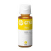 HP M0H56AE (GT52), originálny atrament, žltý, 8000 strán (70 ml)