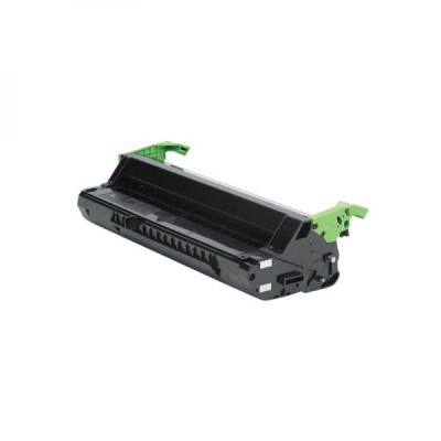 Panasonic UG-3309, originálny toner, čierny, 10000 strán