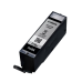 Canon PGI-570XL PGBK (0318C007, 0318C010), originálny atrament, čierny, 2-pack