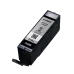 Canon PGI-570XL PGBK (0318C007, 0318C010), originálny atrament, čierny, 2-pack