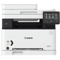 Multifunkčná tlačiareň Canon i-SENSYS MF657Cdw (5158C001)