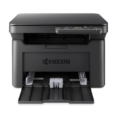Multifunkčná tlačiareň Kyocera MA2001w (1102YW3NL0)