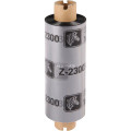 Zebra TTR páska vosk 64mm x 74m vosk