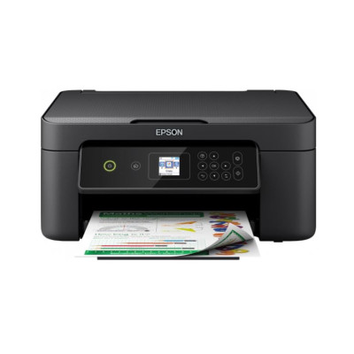 Multifunkčná tlačiareň Epson Expression Home XP-3150 (C11CG32407)