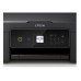 Multifunkčná tlačiareň Epson Expression Home XP-3150 (C11CG32407)