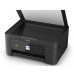 Multifunkčná tlačiareň Epson Expression Home XP-3150 (C11CG32407)