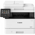 Multifunkčná tlačiareň Canon I-SENSYS MF453dw (5161C007)