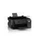 Multifunkčná tlačiareň Epson EcoTank L3560 (C11CK58403)