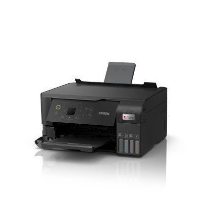 Multifunkčná tlačiareň Epson EcoTank L3560 (C11CK58403)
