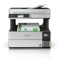 Multifunkčná tlačiareň Epson EcoTank L6460 (C11CJ89403)
