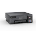 Atramentová tlačiareň Epson EcoTank L8050 (C11CK37402)