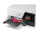 Multifunkčná tlačiareň Epson EcoTank L8160 (C11CJ20402)