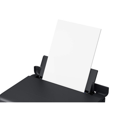 Multifunkčná tlačiareň Epson EcoTank L8180 (C11CJ21402)