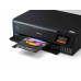 Multifunkčná tlačiareň Epson EcoTank L8180 (C11CJ21402)