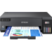 Atramentová tlačiareň Epson EcoTank L11050 (C11CK39402)