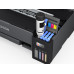 Atramentová tlačiareň Epson EcoTank L11050 (C11CK39402)