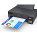 Atramentová tlačiareň Epson EcoTank L11050 (C11CK39402)