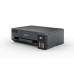 Atramentová tlačiareň Epson EcoTank L11050 (C11CK39402)