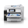Multifunkčná tlačiareň Epson EcoTank Business L15180 (C11CH71406)