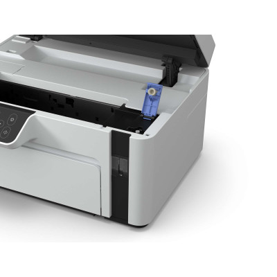 Multifunkčná tlačiareň Epson EcoTank M2120 (C11CJ18402)
