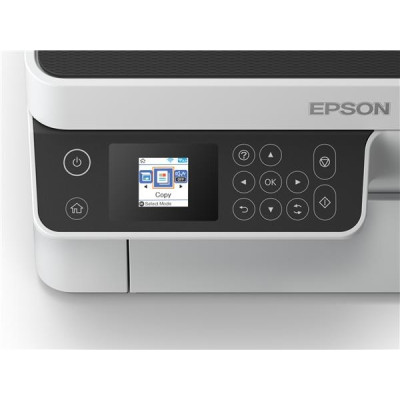 Multifunkčná tlačiareň Epson EcoTank M2120 (C11CJ18402)