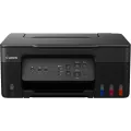 Multifunkčná tlačiareň Canon PIXMA G3430 (5989C009)