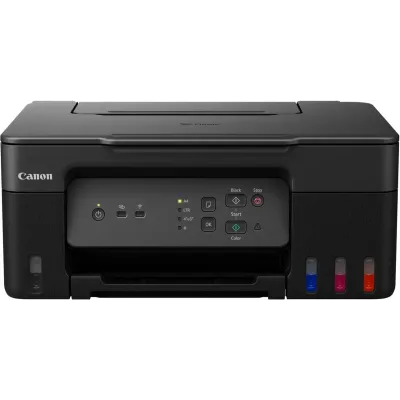 Multifunkčná tlačiareň Canon PIXMA G3430 (5989C009)