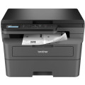 Multifunkčná tlačiareň Brother DCP-L2600D (DCPL2600DYJ1)