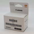 Canon QY6-8028-020, originálna tlačová hlava, čierna