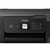 Atramentová tlačiareň Epson EcoTank L3280 (C11CJ66426)