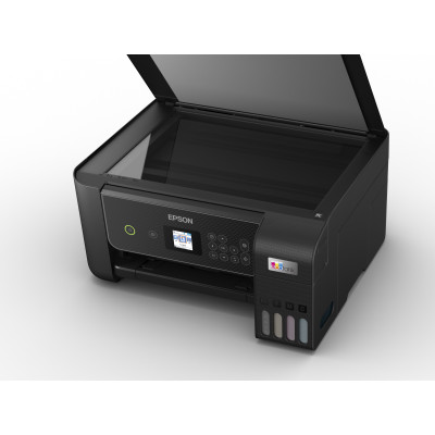 Atramentová tlačiareň Epson EcoTank L3280 (C11CJ66426)