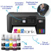 Atramentová tlačiareň Epson EcoTank L3280 (C11CJ66426)
