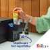 Atramentová tlačiareň Epson EcoTank L3280 (C11CJ66426)
