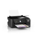 Atramentová tlačiareň Epson EcoTank L3280 (C11CJ66426)