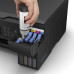 Atramentová tlačiareň Epson EcoTank L3280 (C11CJ66426)