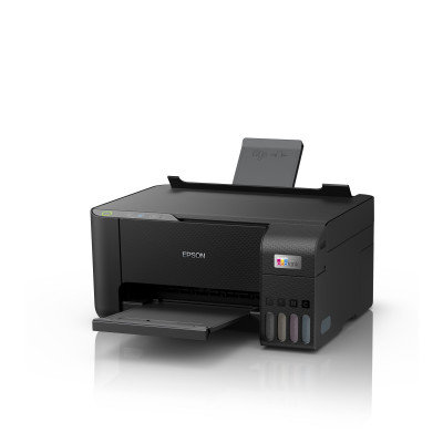 Multifunkčná tlačiareň Epson EcoTank L3230 (C11CJ68407)