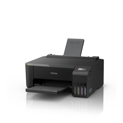 Atramentová tlačiareň Epson EcoTank L1270 (C11CJ71407)